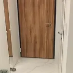 Nice Room On Krzewna 8